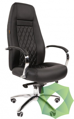 CHAIRMAN 950